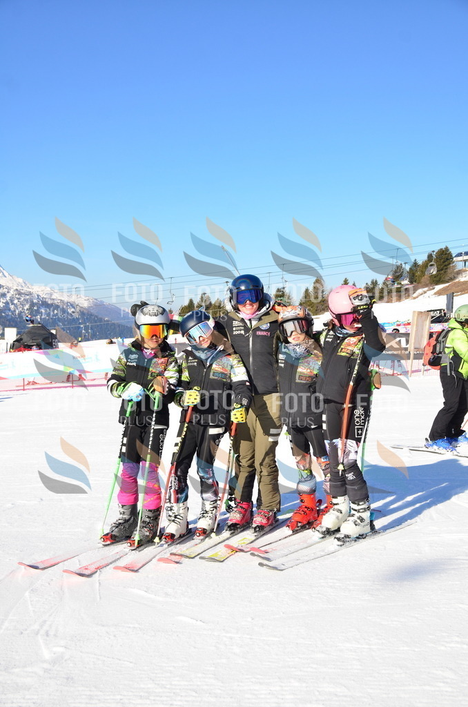 VR4_8256 | holidayphoto