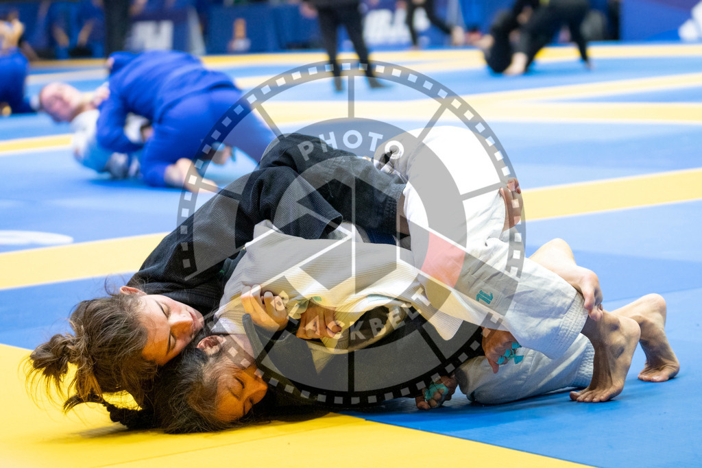 20240121PBB5975 | Photoblackbelt is martial arts photography and more. 
Reportage, sport, action.