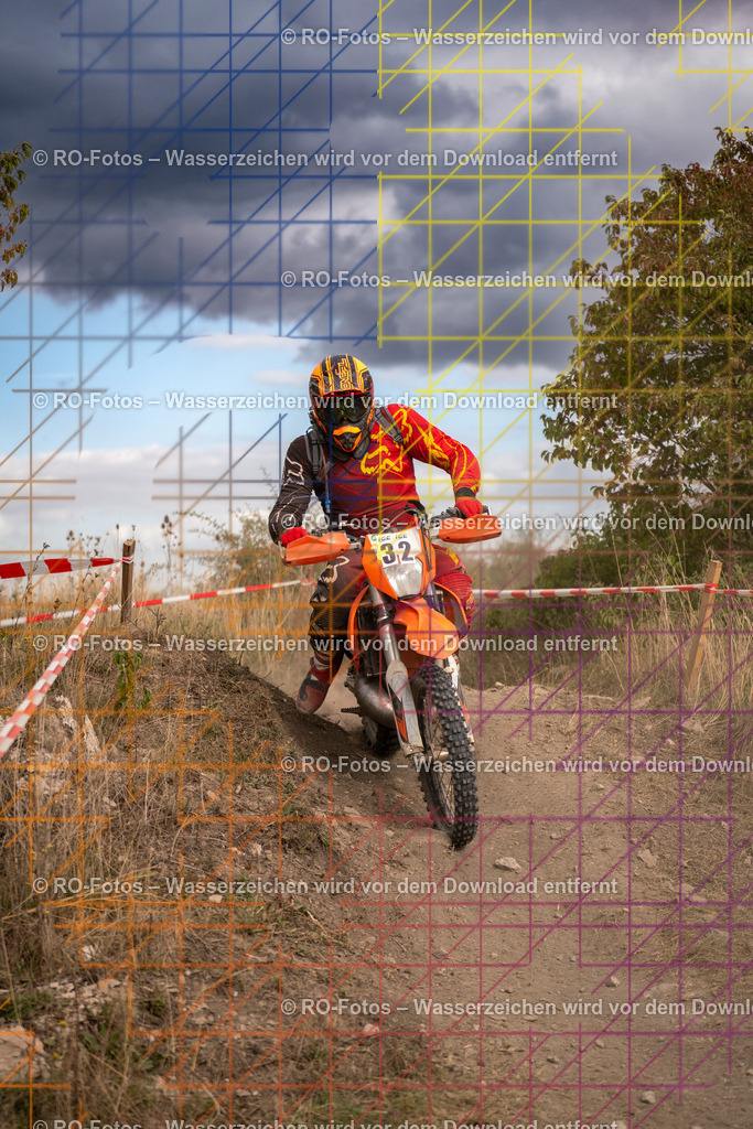 3 Lauf BadWindsheim 2026 -896 | Sportfotografie von RO-Fotos: Motorsport, Motocross, Enduro, Laufveranstaltungen und Triathlon. Professionelle Fotos von Sportlern und Events. - Realisiert mit Pictrs.com