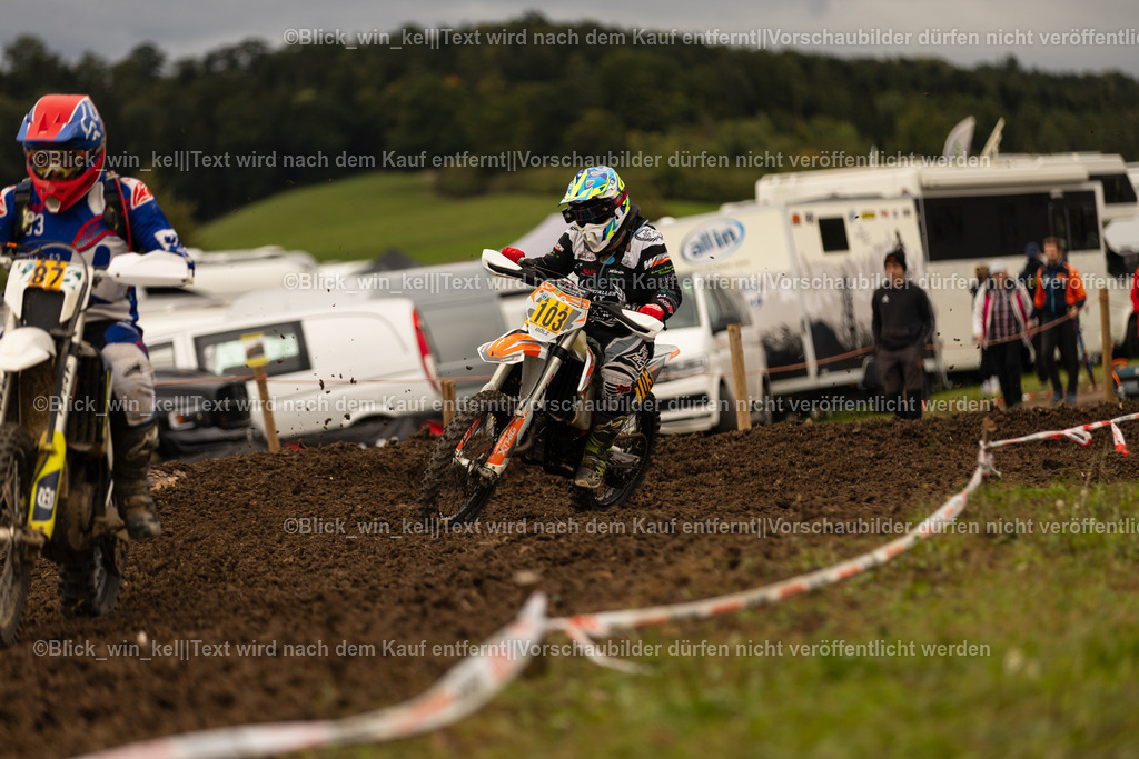 E68A4183 | blick_win_kel