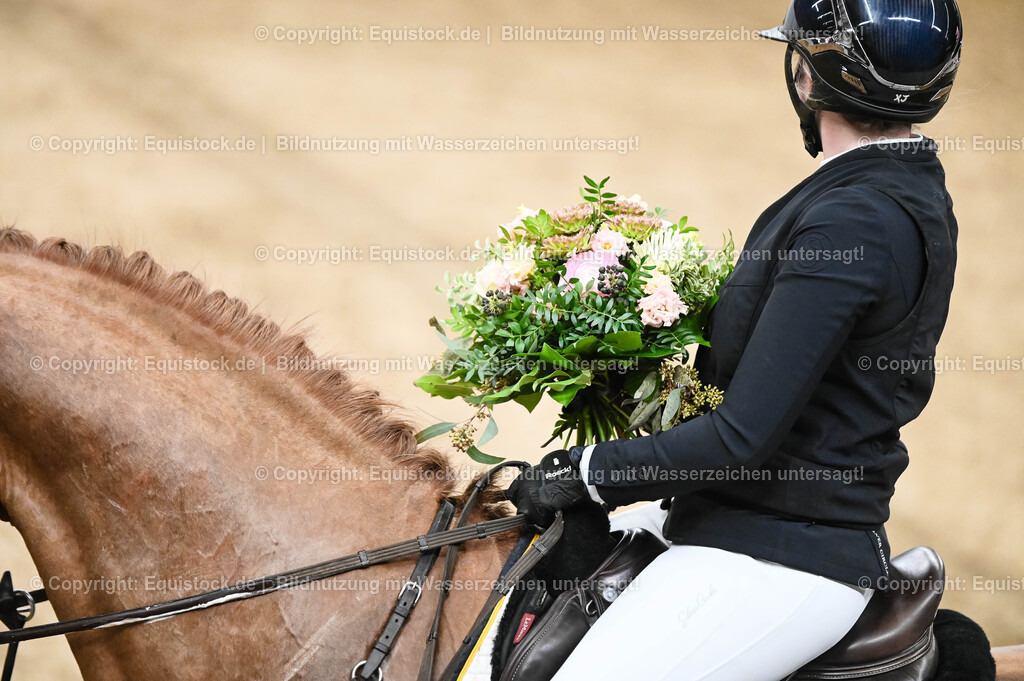 20260307_Hengstvorstellung-Marbach_0169 | equistock