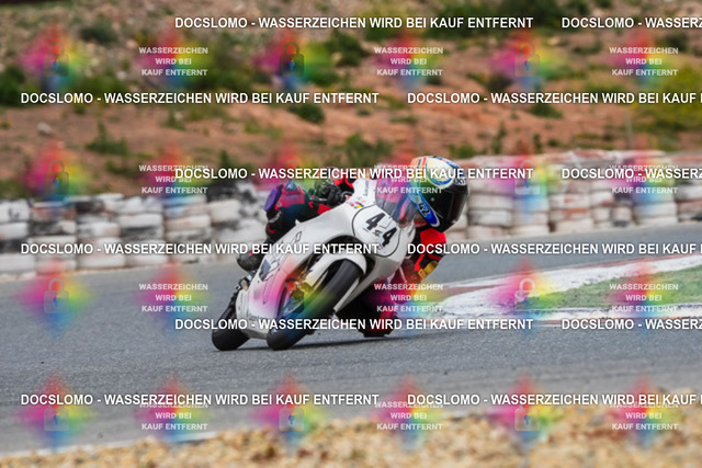 2026_03_08_PBK_32027_LRX | Sportfotografie; SlowMotion; Video; Rennstrecke; Hafeneger; Speer; Racing; RSE; BMW; CBO; Trackday; Motorsportarena; Hockenheimring; Brno; Most; Barcelona; Valencia