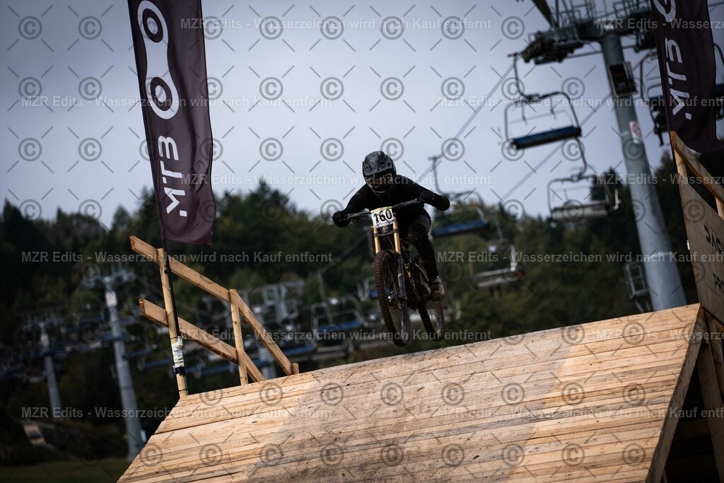 ixs-edc-kranjskagora-138 | mzredits - Realisiert mit Pictrs.com