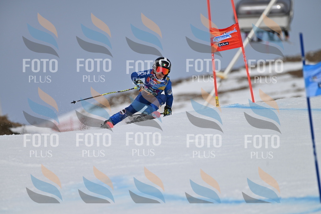 BGV_5517 | holidayphoto