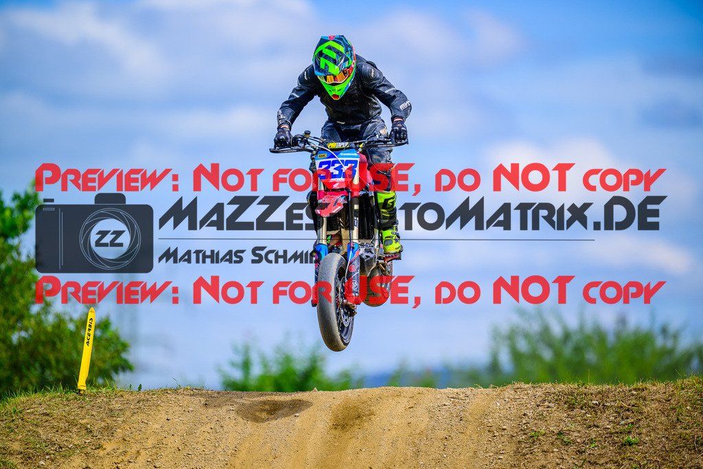 MaZZes_FotoMatrix_240713_6007705_0225 | S3