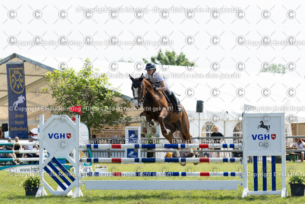 CL5A3351 | Emilia Reinking Fotografie - Realisiert mit Pictrs.com