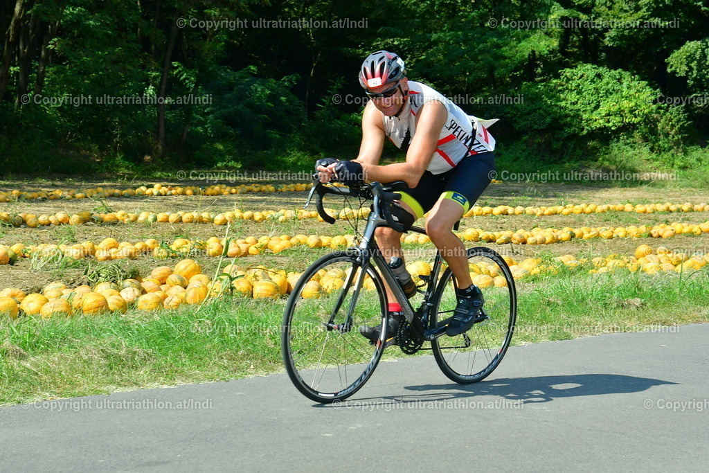 DSC_3568 | ultratriathlon
