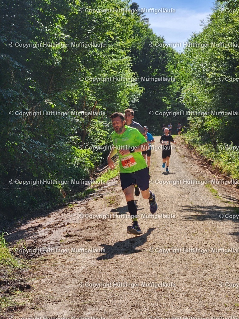 d289e0c0-1981-476b-834d-08ed21ab6287 | Hüttlinger Muffigelläufe - Realisiert mit Pictrs.com