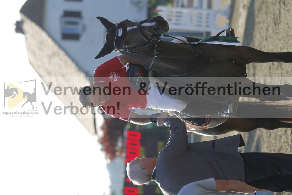 _MG_7084 | equestrian-live-com