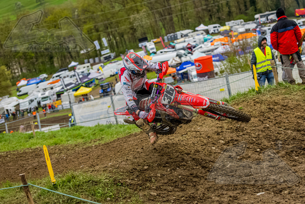 070A3282 | EeaA-Entertainment fotografiert für den SAM - Schweizerischer Auto- und Motorradfahrer-Verband und das Motor Journal in der Sparte Motocross, MX Photographie, Schweiz, SAM, MXRS, Swiss MX Network, Motocross Fotografie, MX Fotografie, Fotograf, Photographi