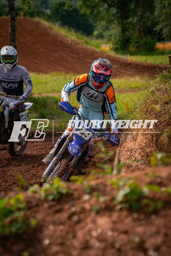 DSC00263 | fourtyeightmedia - Realisiert mit Pictrs.com