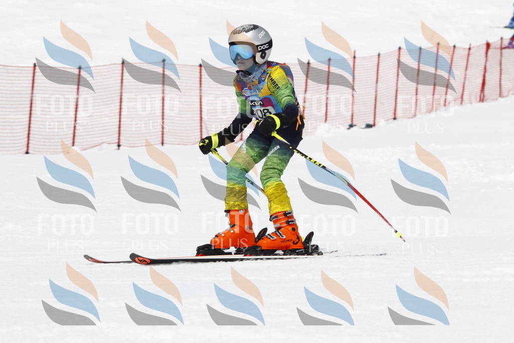 _U3G7671 | holidayphoto