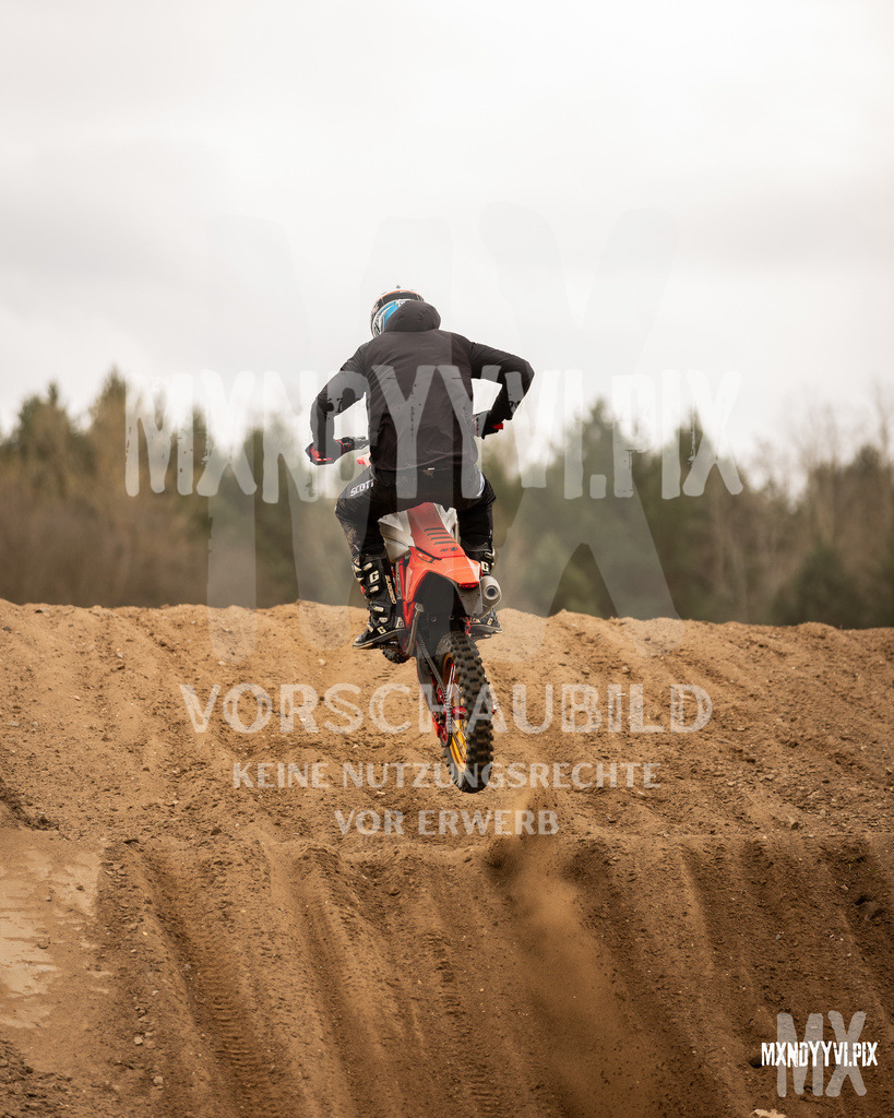 866A1561 | mxndyyvipix