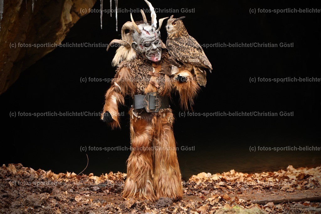 IMG_1480 | fotos-sportlich-belichtet - Realisiert mit Pictrs.com