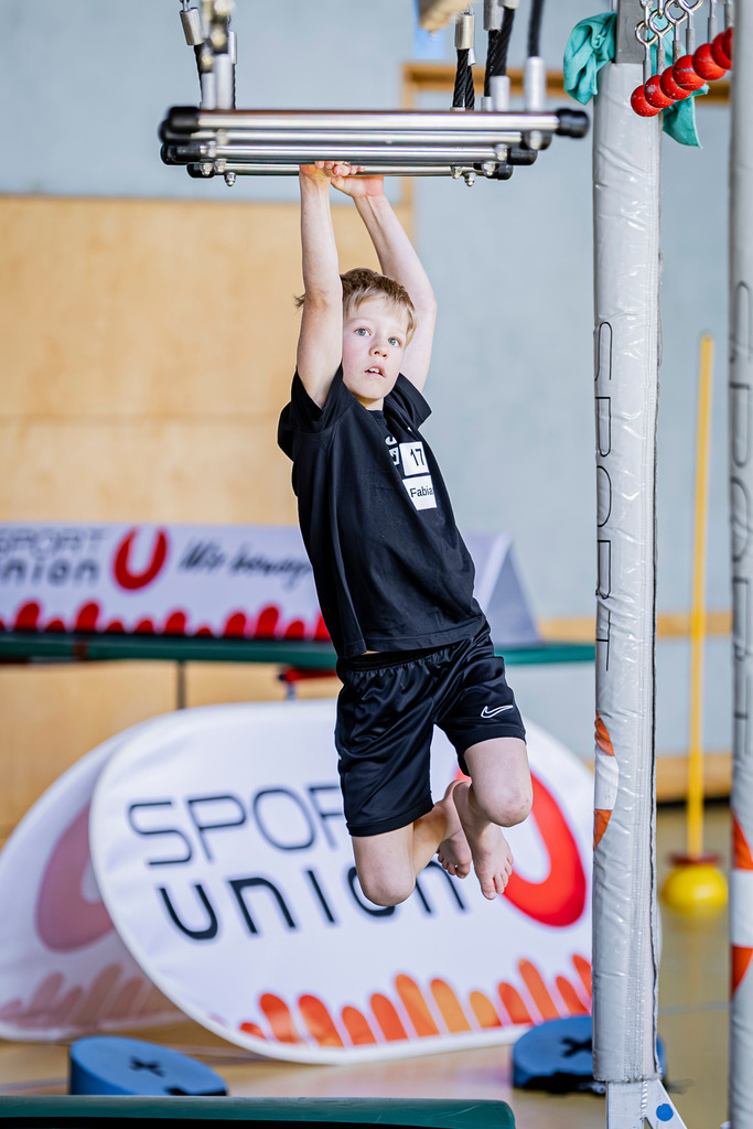 IM6_1061 | SportEventFotografie - Roman Stoiber