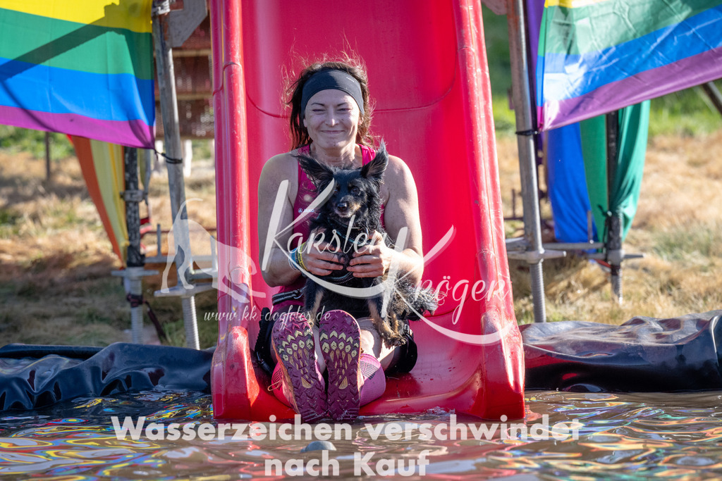 1703_ZZ93059 | kk-dogfotos