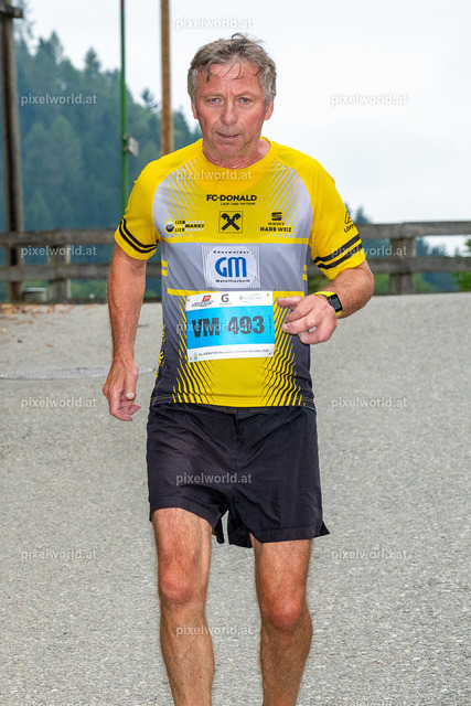 8. Internationaler Kärnten Marathon - Viertelmarathon | Bildershop von pixelworld.at - Realisiert mit Pictrs.com