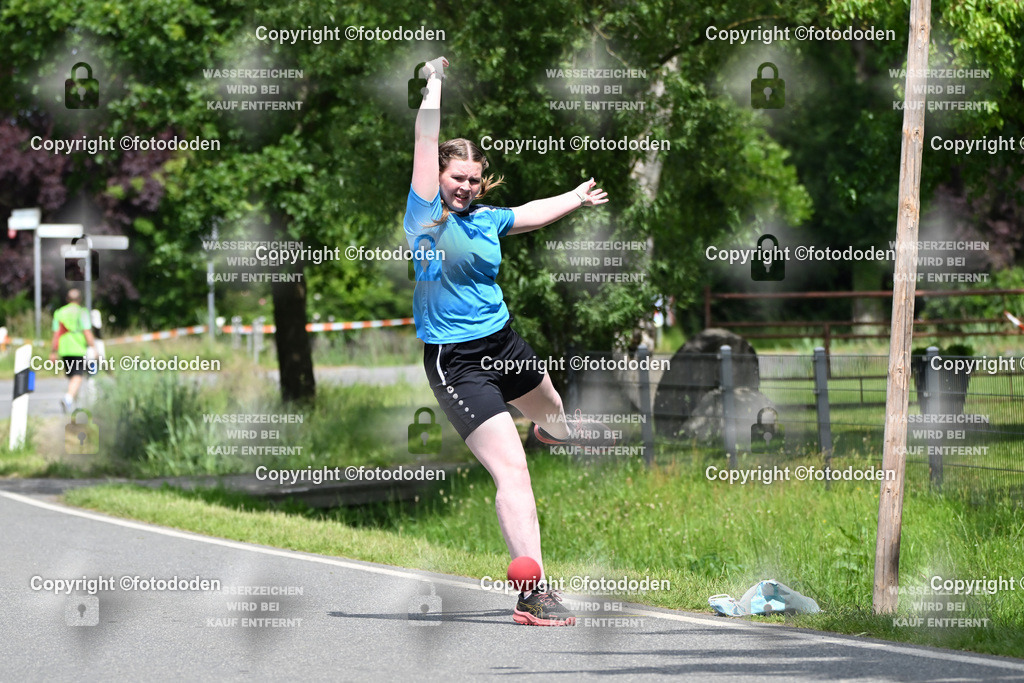 DSC_8533 | Emma Jacob / Neuschoo / ESE