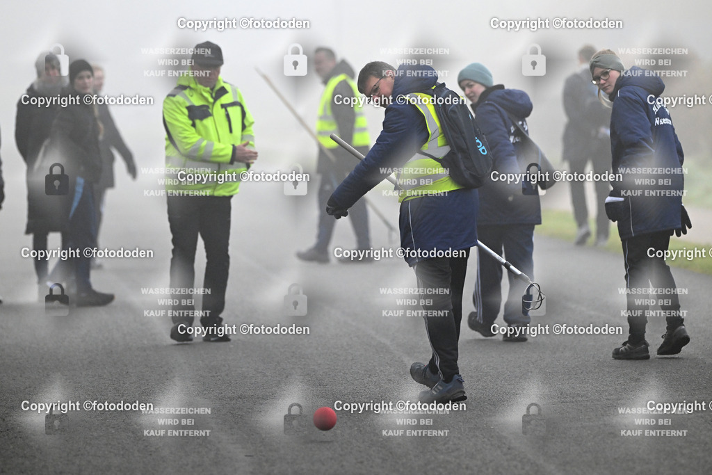 DSC_0158 | Westeraccum I 