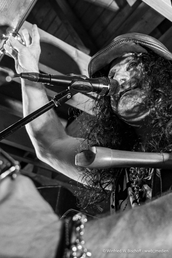 _DSC9381 | <Fotografie> <Video> <Film> <Winfried Bischoff> - Realisiert mit Pictrs.com