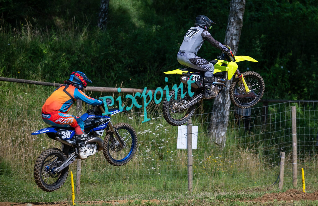 MX Cup Bielstein-7 | pixpoint - Realisiert mit Pictrs.com