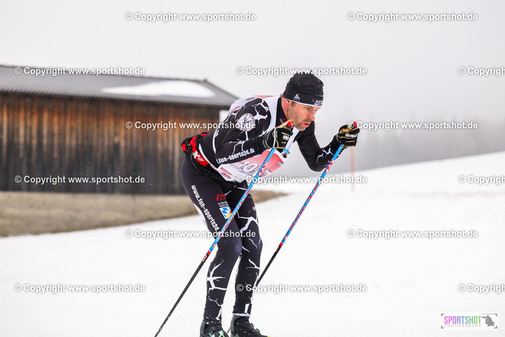 8J9A2315 | Dolomitenlauf 2026 #dolomitenlauf_lienz #dolomitenlauf #worldloppet #dolomitensport #obertilliach #yourpictrs #sportshot_your_pictrs