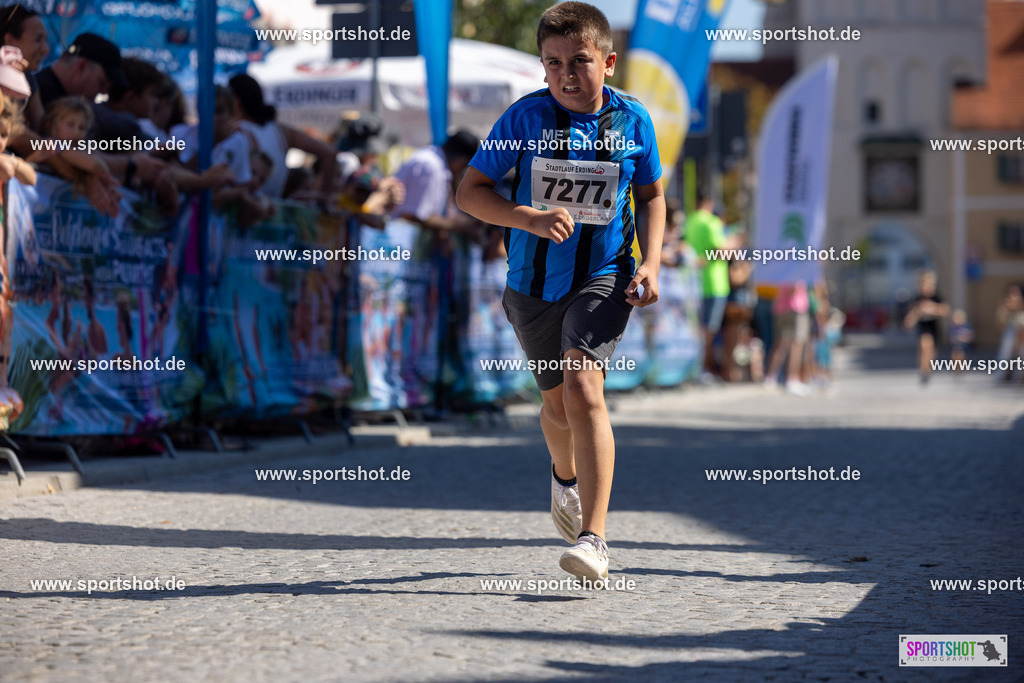 VJ__3226 | Stadtlauf Erding 2025 #stadtlauferding #erdingstadtlauf #stadtlauf_erding #laufmotivation #trisporterding #yourpictrs #sportshot_your_pictrs