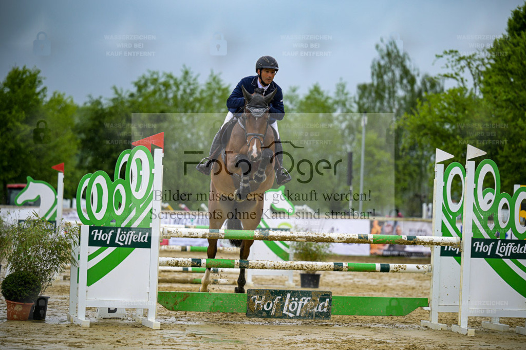 Reitturnier Lienen | Entdecke hochwertige Reitturnierfotos von Foto Oger. Professionell, emotional und authentisch – jetzt Lieblingsmomente im Shop bestellen. - Realisiert mit Pictrs.com