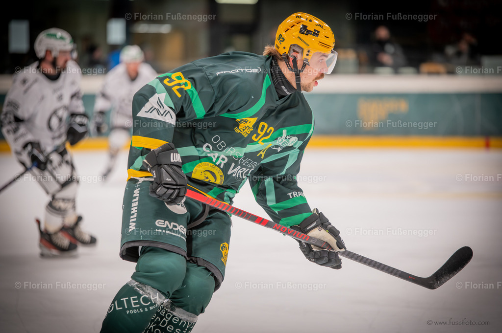 DSC_1129 | "Fussifoto.com – Ihr Ansprechpartner für hochwertige Fotografie! Entdecken Sie kreative Bilder und professionelle Dienstleistungen. Kontaktieren Sie uns für Ihre Projekte!"