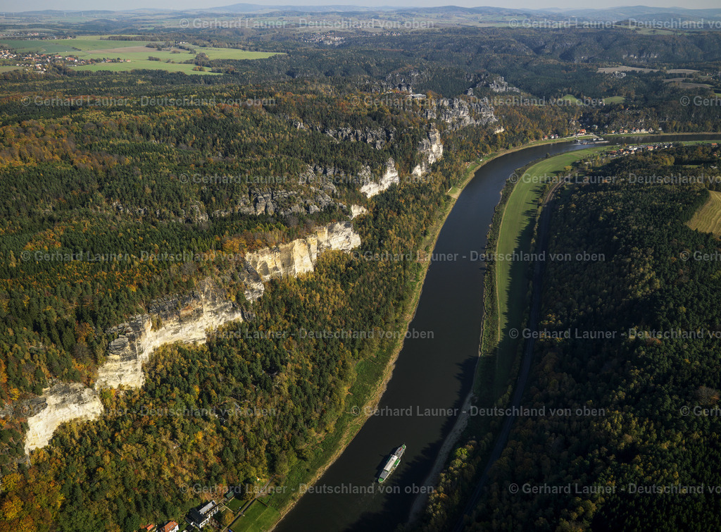 2888050 | Nationalpark Sächsische Schweiz, Elbsandsteingebirge