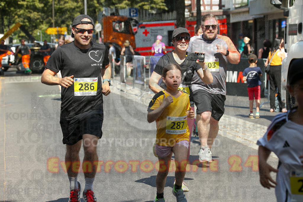 250621_1051_EX1_2851 | Sportfotografie im Rhein-Sieg Kreis, Köln, Bonn, NRW, Rheinland Pfalz, Hessen, etc. Unser Tätigkeitsfeld umfasst den Laufsport vom Volkslauf über den Marathon, Duathlon, Triathon bis zum Ultralauf wie Kölnpfad Ultra oder Schindertrail.