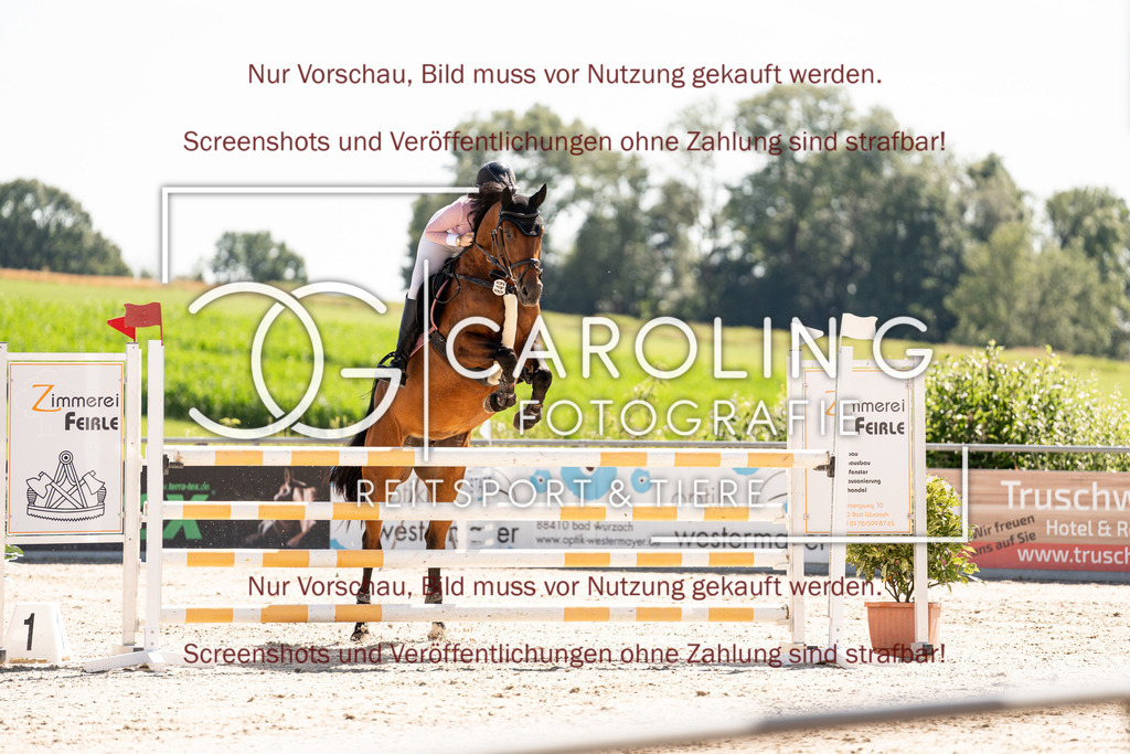 DSC03239 | Turnierfotografin Carolin Gieschke, Turnierfotografie Carolin G Fotografie, Turnierfotos Kirchheim/Teck, Esslingen, Stuttgart, Bodenseekreis