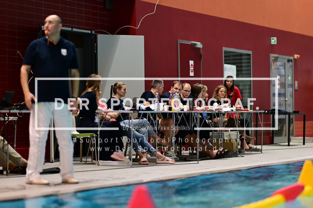 Wasserball I Frauen I Nordic League I Cheltenham SWPC - Cetus Espoo I 58519 | Der Sportfotograf. - Realisiert mit Pictrs.com