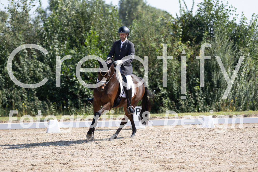 IMG_4271 | Creatify Fotografie