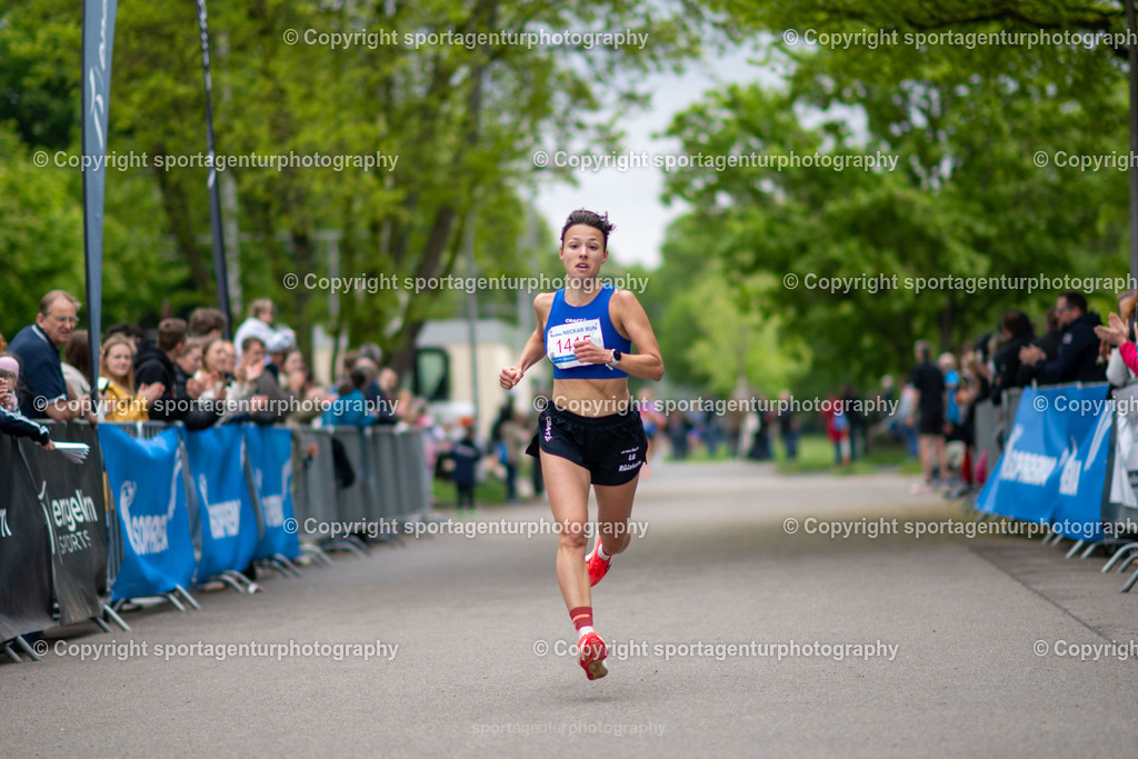 85A_1149 | Soprema Neckar Run 2026 Monnemer Fünfer - Realisiert mit Pictrs.com