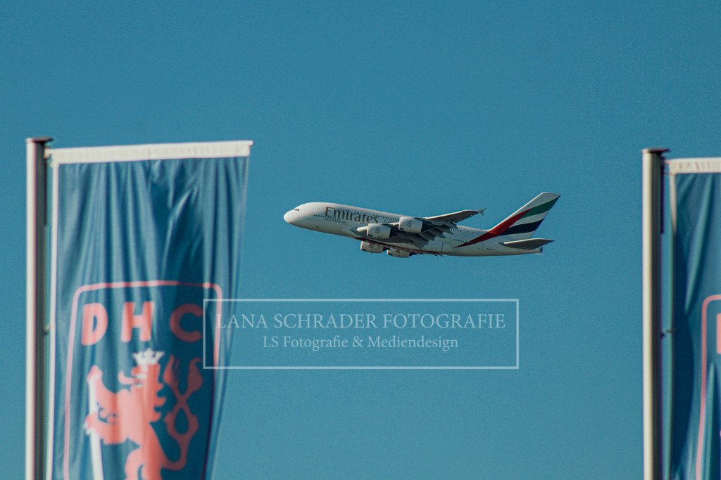 MU14 FINALE Westdeutsche Meisterschaft  Rot-Weiß Köln - HTC Uhlenhorst Mülheim 24.09.23 Düsseldorf-058 | lanaschraderfotografie - Realisiert mit Pictrs.com