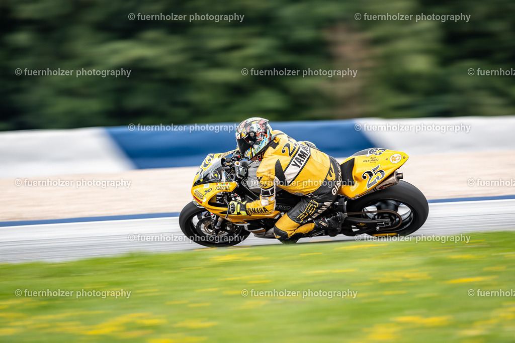 fuernholzer_250727-C1-449 | Racing Days 2025 - 22. Rupert Hollaus Rennen - © Christian Fuernholzer | fuernholzer photography