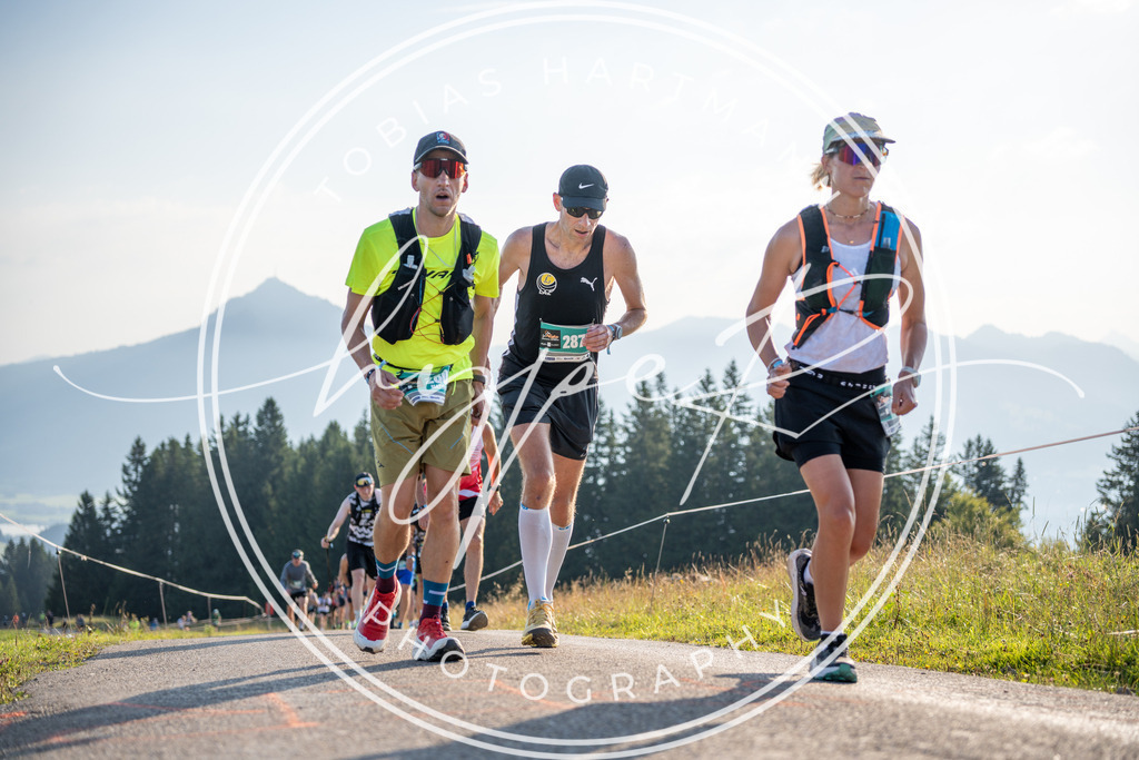 THA05227 | Hier findet ihr Bildergalerien & Fotos von Sportveranstaltungen & Events im Allgäu und Umgebung. 