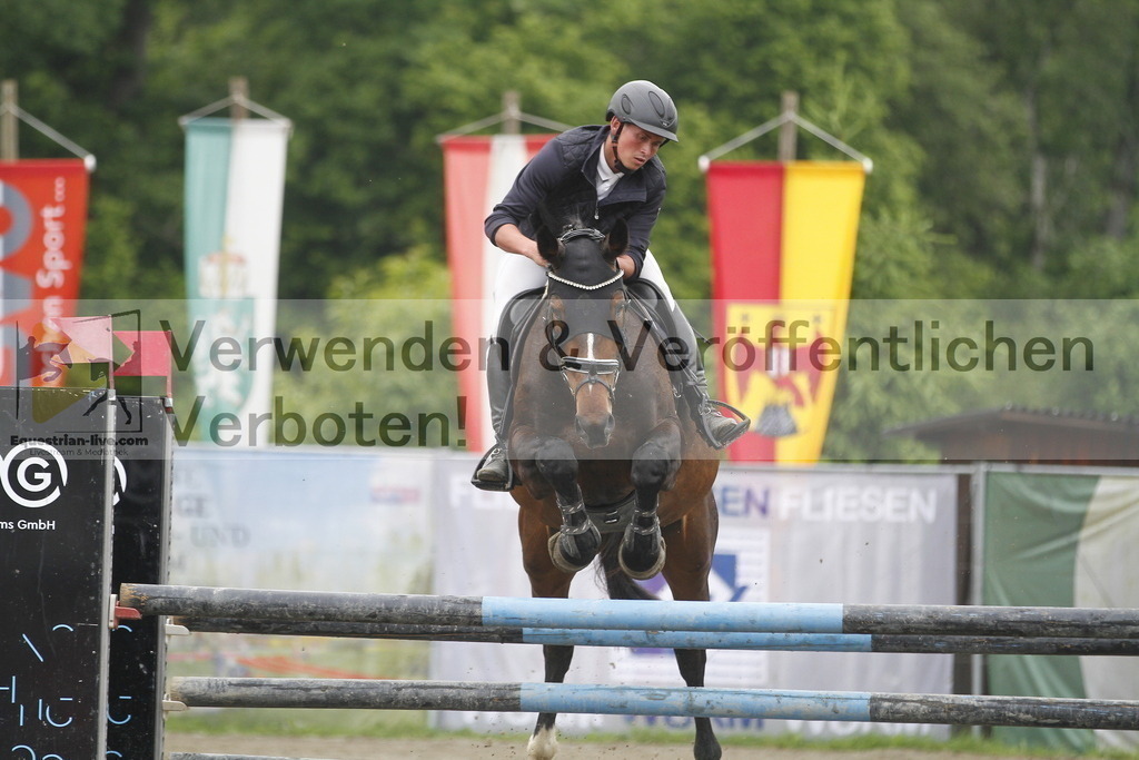 _MG_6828 | equestrian-live-com