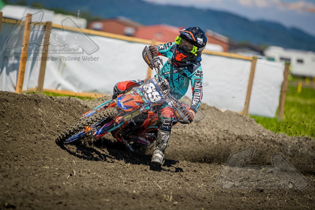 AS7I7018 | EeaA-Entertainment fotografiert für den SAM - Schweizerischer Auto- und Motorradfahrer-Verband und das Motor Journal in der Sparte Motocross, MX Photographie, Schweiz, SAM, MXRS, Swiss MX Network, Motocross Fotografie, MX Fotografie, Fotograf, Photographi
