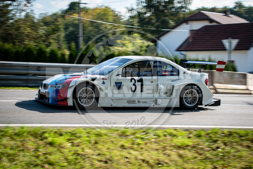 StAgathaTLauf2 (387 von 437) | Motorsport Mühlviertel