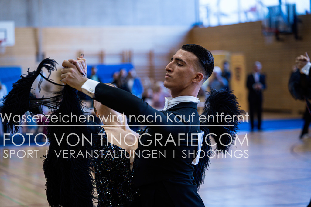 LM_STA_HGR_A-52 | (c) TINOGRAFIE.COM