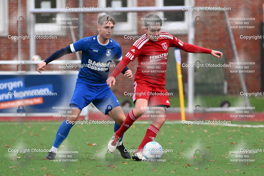 DSC_3989 | fotododen.de präsentiert ein umfangreiches Sportfoto Archiv mit Aufnahmen aus verschiedenen Sportarten im Raum Ostfriesland.