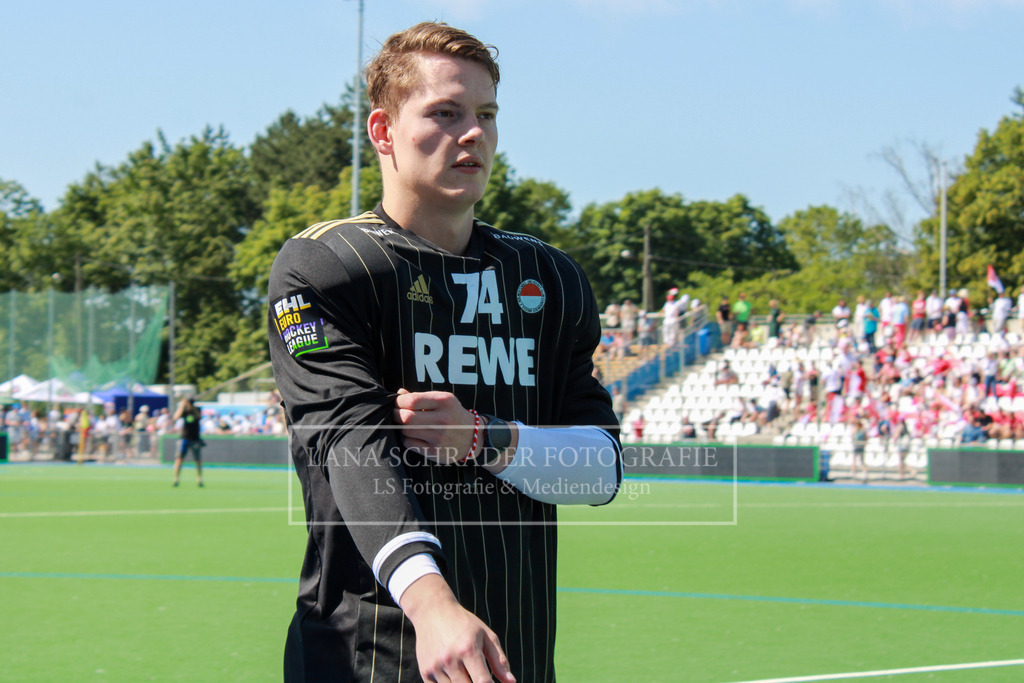 DM23 Finale Herren Mannheimer HC -  Rot-Weiß Köln 04.06.23-297 | lanaschraderfotografie - Realisiert mit Pictrs.com