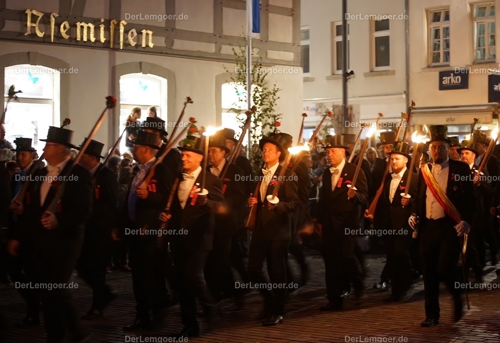 DSC09582 | Fotogalerie & Shop für www.DerLemgoer.de - Mit Vorschau und Bestellmöglichkeit meiner Fotos von verscchiedenen Events in Lemgo / Lippe & OWL.