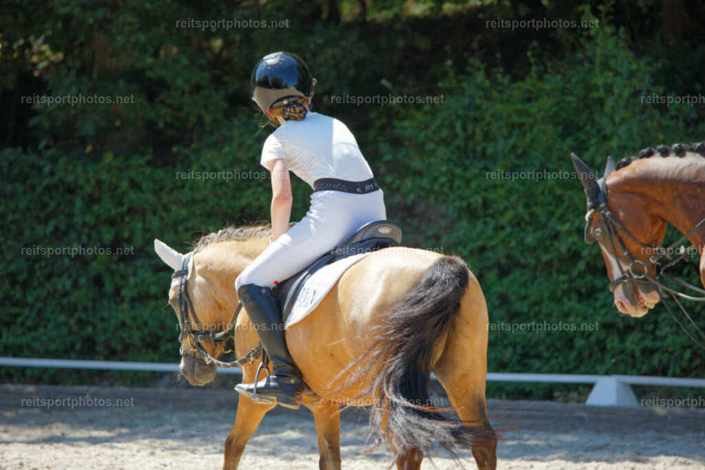 JHE_6834 | JoYa Fotografie - Realisiert mit Pictrs.com