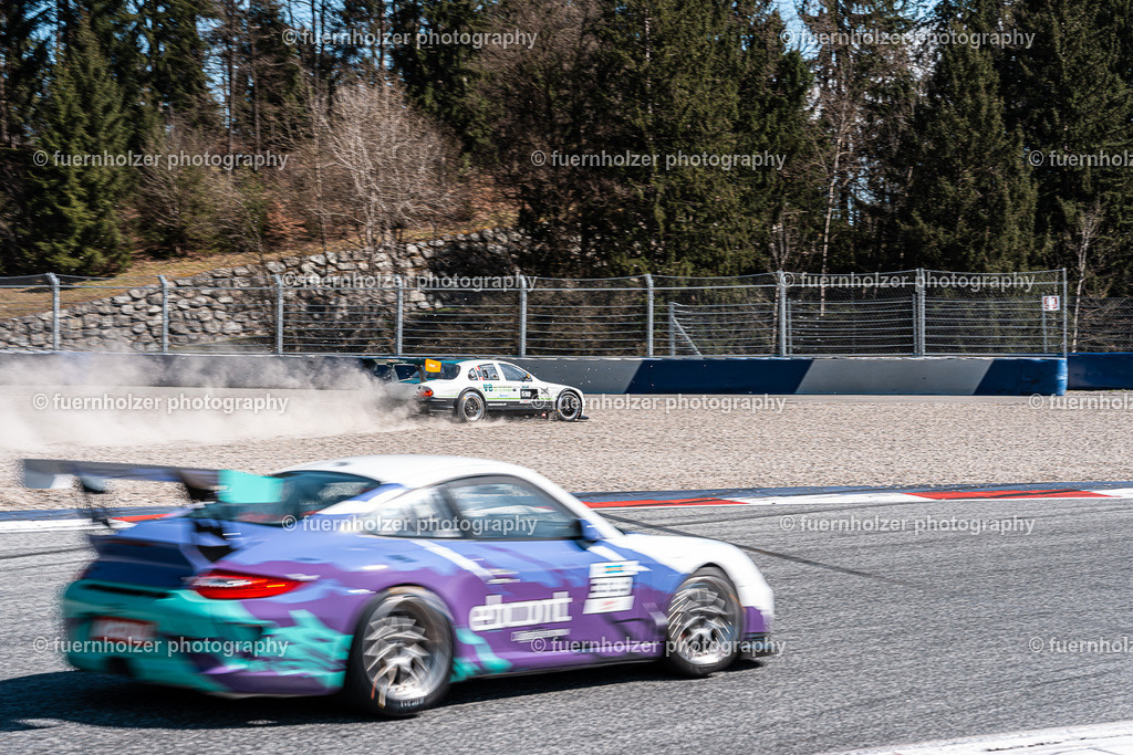 fuernholzer_250411-C2-288 | © Christian Fuernholzer | fuernholzer photography