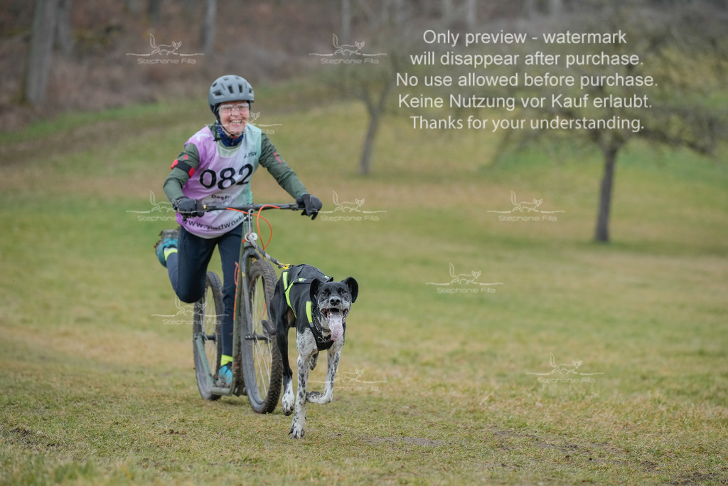 Sa_Scooter1-101 | stephaniefillaphotographie - Realisiert mit Pictrs.com