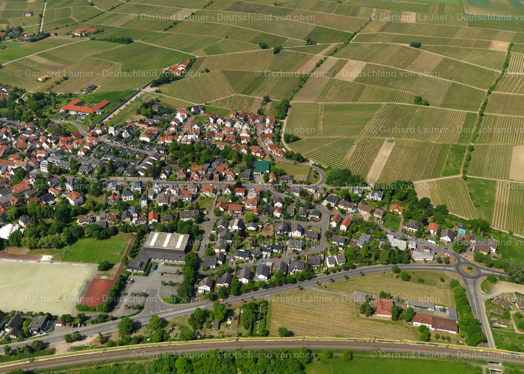 3134059-Bodenheim | Bodenheim