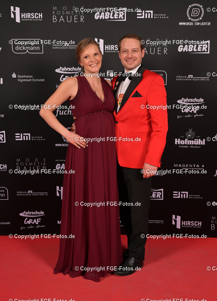 20240127-fge-fotos-0288 | Hofball der FGE am 27.01.2024 im Alten Stadttheater in Eichstätt. - Realisiert mit Pictrs.com